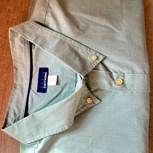 NOT FOR SALE!!!! - Picture 3 of 4